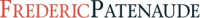 Frederic Patenaude – Cashback, Rebates & Rewards