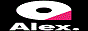 Hey Alex (DE) – Cashback, Rebates & Rewards