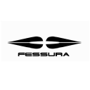 Fessura IT – Cashback, Rebates & Rewards