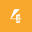 4th Ave Market – Cashback, Rebates & Rewards