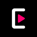 Flex-Kino – Cashback, Rebates & Rewards