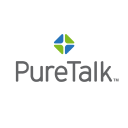 Pure Talk