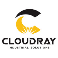 Cloudray – Cashback, Rebates & Rewards