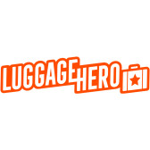 LuggageHero (US)