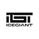 icegiant – Cashback, Rebates & Rewards