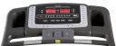 Fitnessking BE – Cashback, Rebates & Rewards