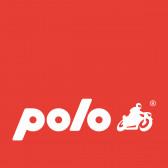 Polo-motorrad DE