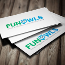 Funowls – Cashback, Rebates & Rewards