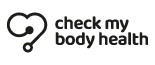 Check My Body Health Australia – Cashback, Rebates & Rewards