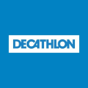  Decathlon – Coupons, Promo Codes & Special Offers (0)