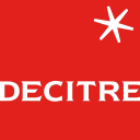 Decitre France – Cashback, Rebates & Rewards