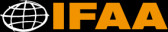 IFAA DE – Cashback, Rebates & Rewards