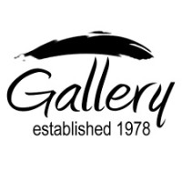The Gallery
