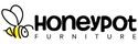 Honeypot Furniture – Cashback, Rebates & Rewards