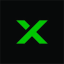 xTool DE