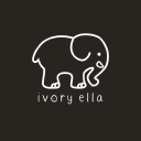 Ivory Ella – Cashback, Rebates & Rewards