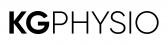 KG Physio – Cashback, Rebates & Rewards