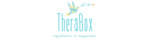 TheraBox