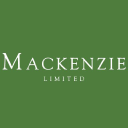 Mackenzie – Cashback, Rebates & Rewards