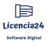 Licencia24 Venta de Software Digital ES