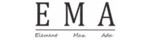 EMA – Cashback, Rebates & Rewards