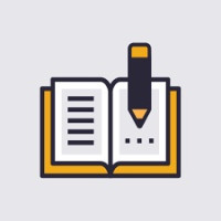 Homeworkfor.me – Cashback, Rebates & Rewards