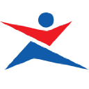 Sportmaster