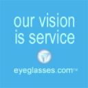  EyeGlasses – Coupons, Promo Codes & Special Offers (26)