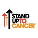 SU2C