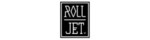 RollJet