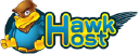 Hawk Host – Cashback, Rebates & Rewards