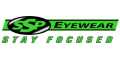 SSP Eyewear