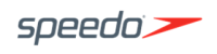 Speedo