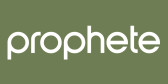 Prophete DE – Cashback, Rebates & Rewards