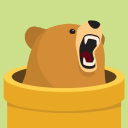  TunnelBear – Coupons, Promo Codes & Special Offers (7)