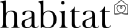 Habitat UK