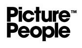 PicturePeople DE – Cashback, Rebates & Rewards