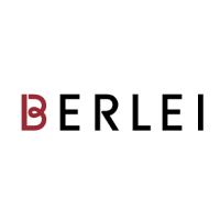 Berlei – Cashback, Rebates & Rewards