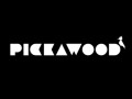 Pickawood DE – Cashback, Rebates & Rewards