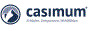 casimum – Cashback, Rebates & Rewards
