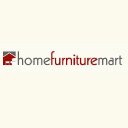 homefurnituremart – Cashback, Rebates & Rewards