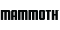 Mammoth Coolers – Cashback, Rebates & Rewards