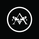 Astor Chocolate – Cashback, Rebates & Rewards