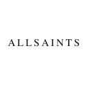 ALLSAINTS – Cashback, Rebates & Rewards