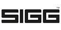 SIGG DE