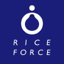 RICE FORCE – Cashback, Rebates & Rewards