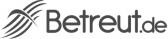 Betreut AT – Cashback, Rebates & Rewards