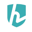 HeimVision – Cashback, Rebates & Rewards