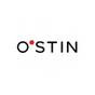 O'STIN