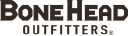 Bone Head Outfitters – Cashback, Rebates & Rewards